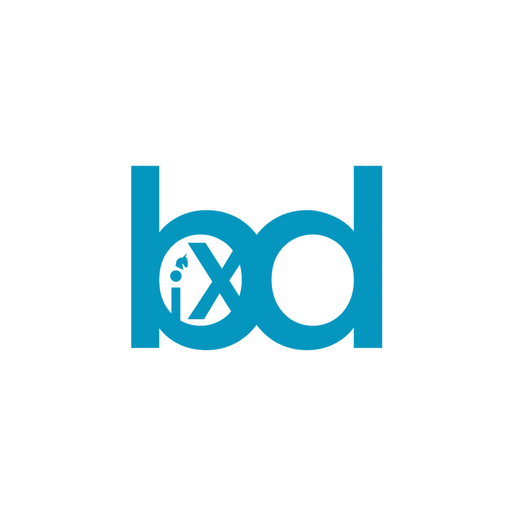 BIXBD