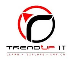 TRENDUPIT